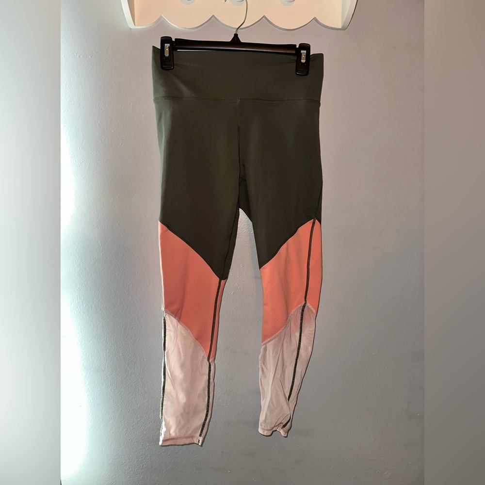 Fabletics Leggings